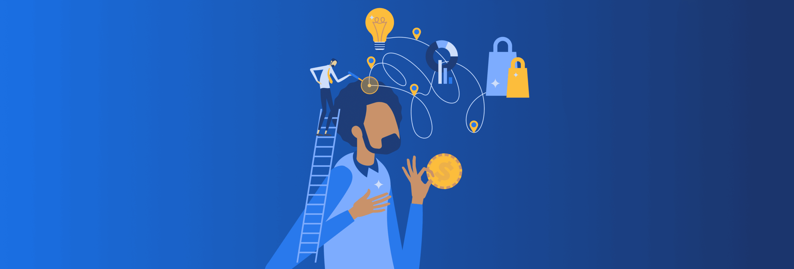 Sales Psychology How Scarcity Drives Urgency and Conversion