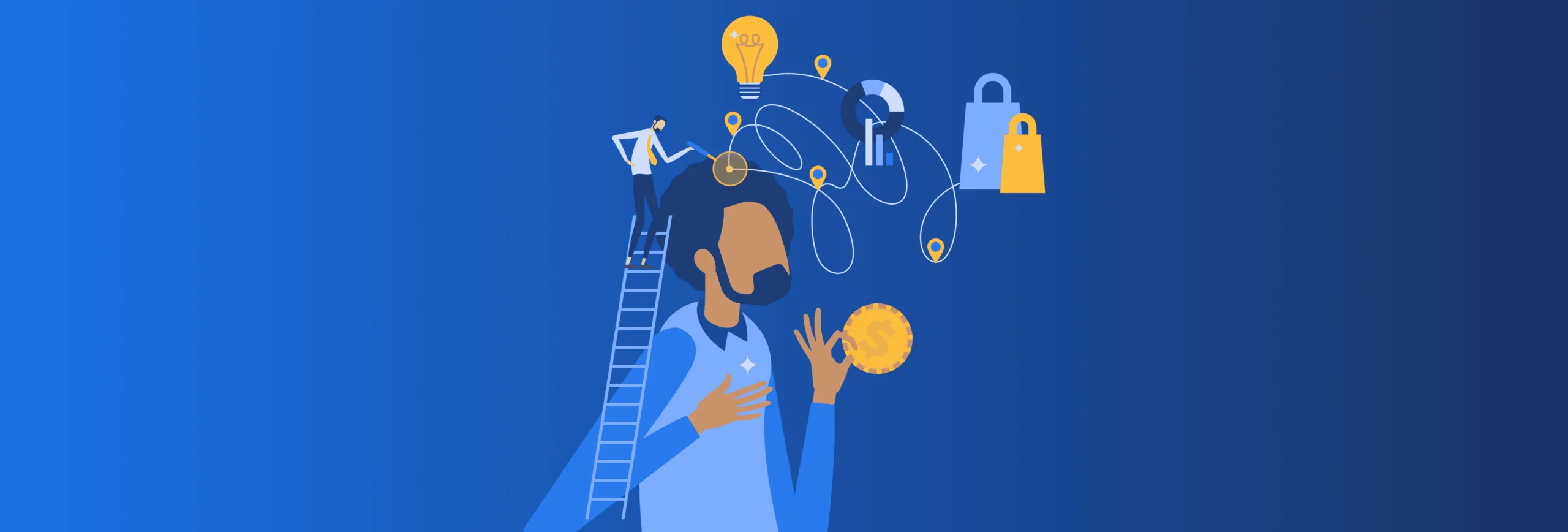 Sales Psychology How Scarcity Drives Urgency and Conversion