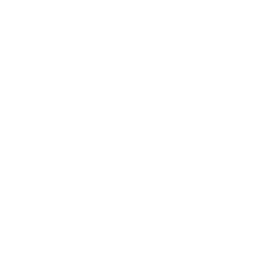 Copado logo