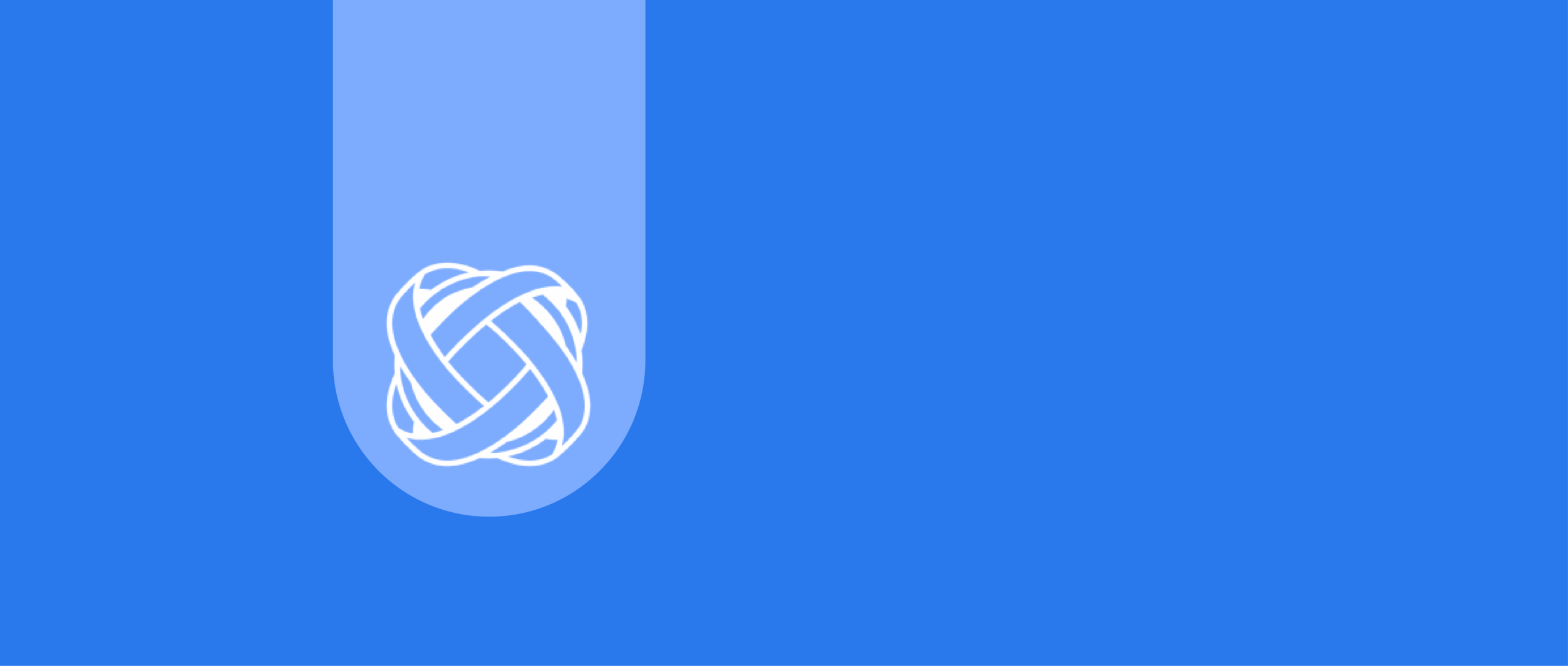 Veradigm-Case-Study-Header