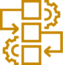 Automate Workflows and Campaigns
