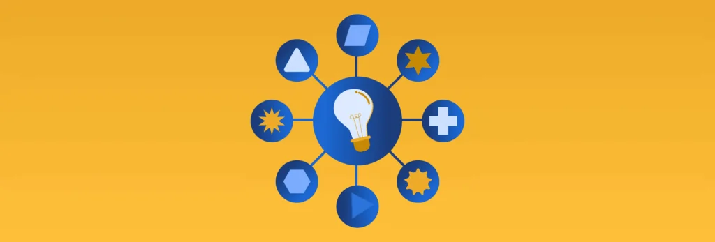 Content Clustering 101