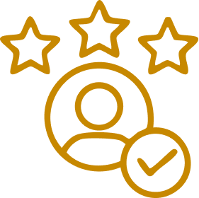 Deliver Consistent Customer Experiences