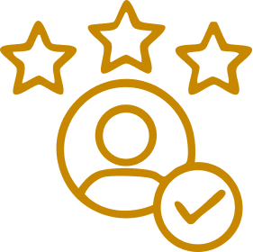 Deliver Consistent Customer Experiences
