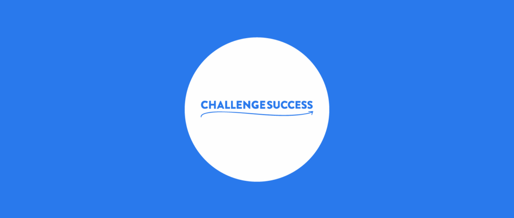 EBQ - Challenge Success - Case Study - Thumbnail