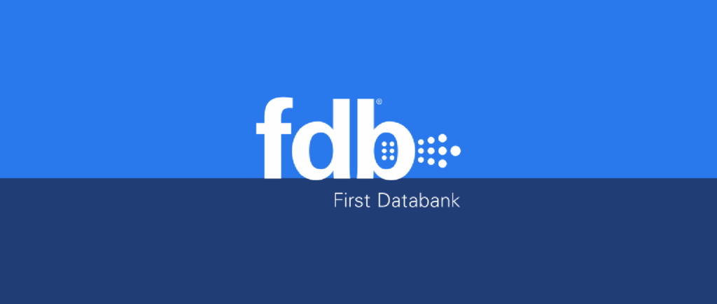 EBQ - First Databank - Case Study