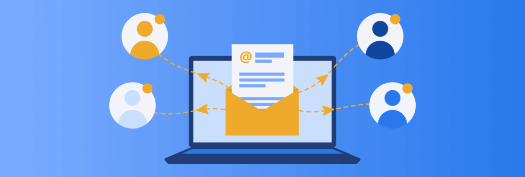 how to write cold emails