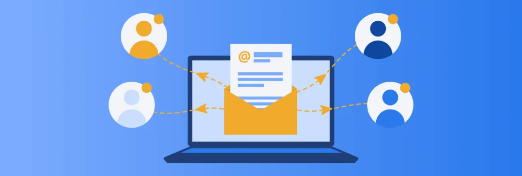 how to write cold emails