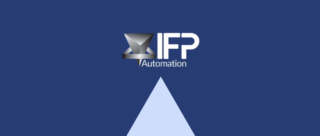 IFP-Thumbnail
