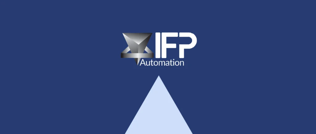 IFP-Thumbnail