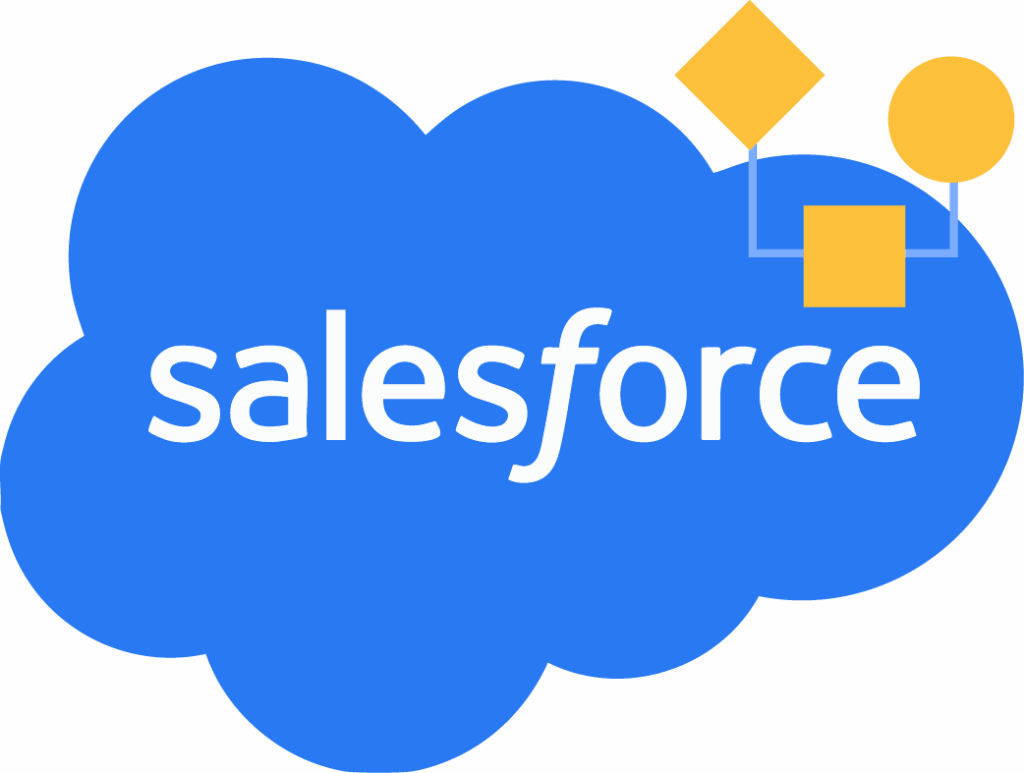 Icon-_Salesforce-Marketing Cloud Account Engagement