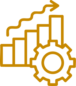 Measure Performance and ROI