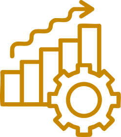 Measure Performance and ROI