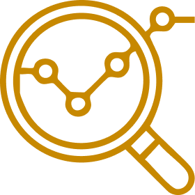 Turn Data into Actionable Insights