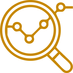 Turn Data into Actionable Insights