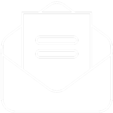 SEO Copywriting