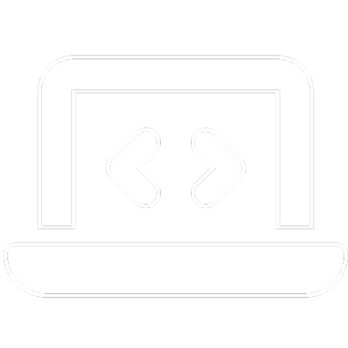 Custom web development