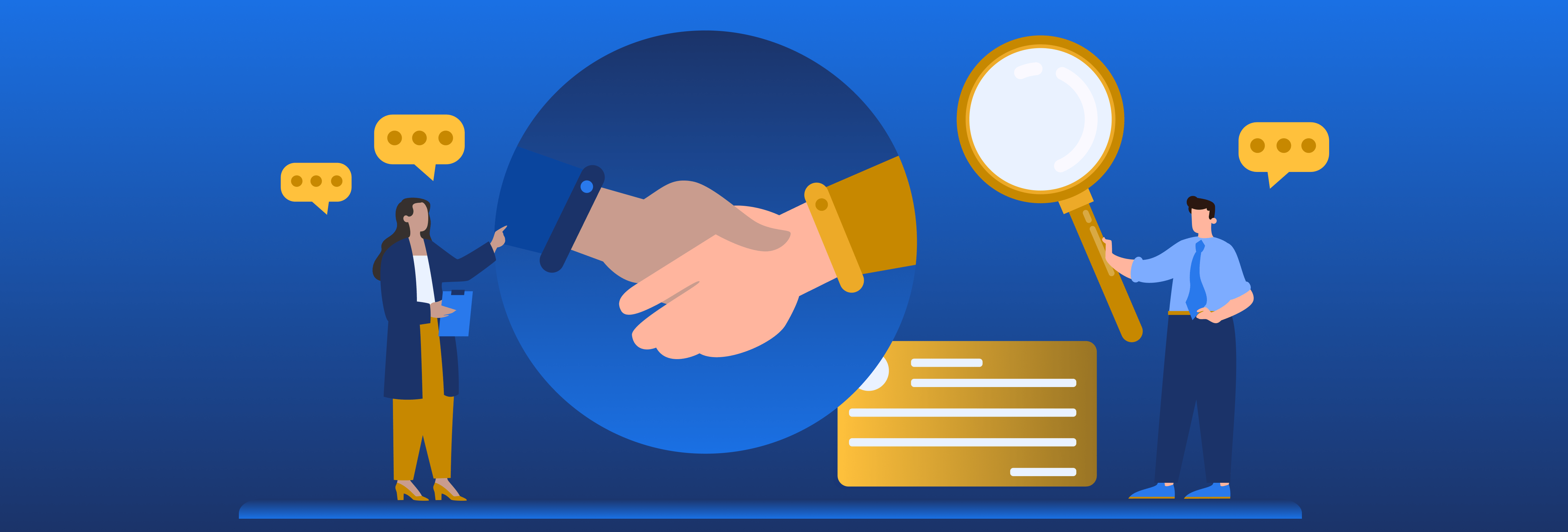 Customer Loyalty Statistics of 2025