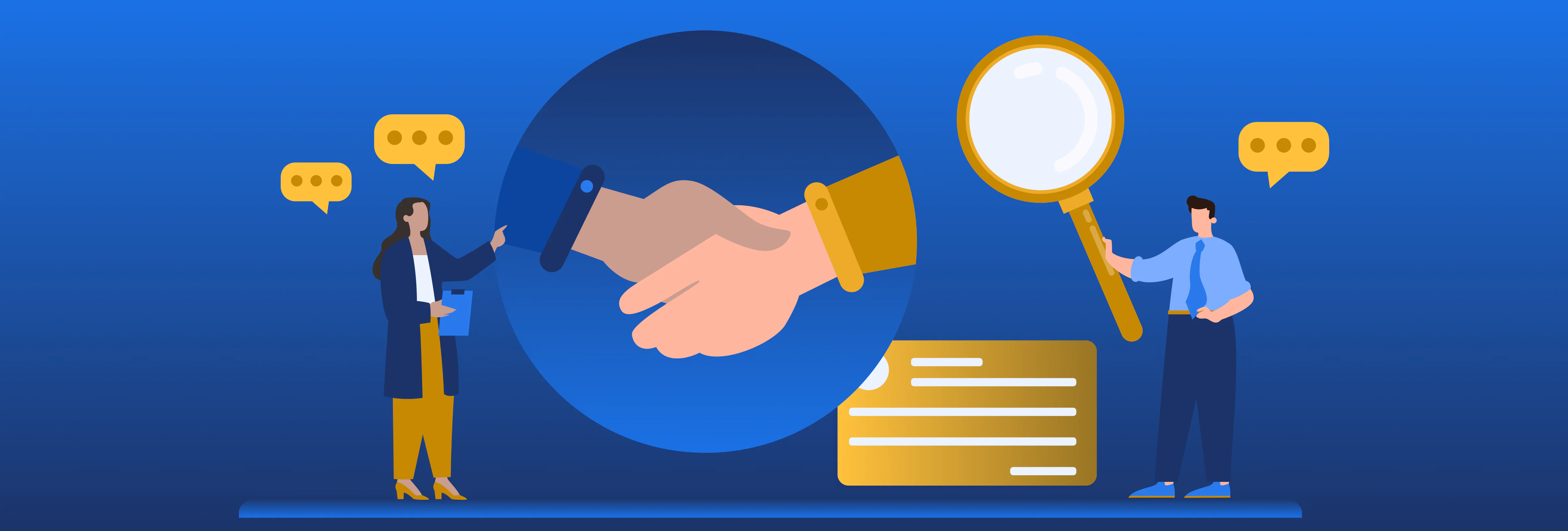 Customer Loyalty Statistics of 2025