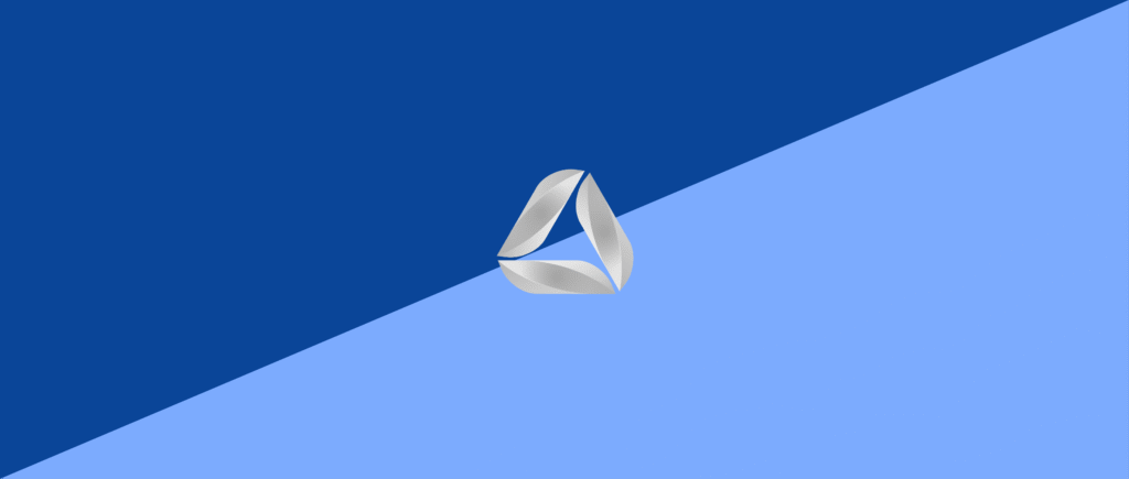 MindStream Analytics Case Study Header