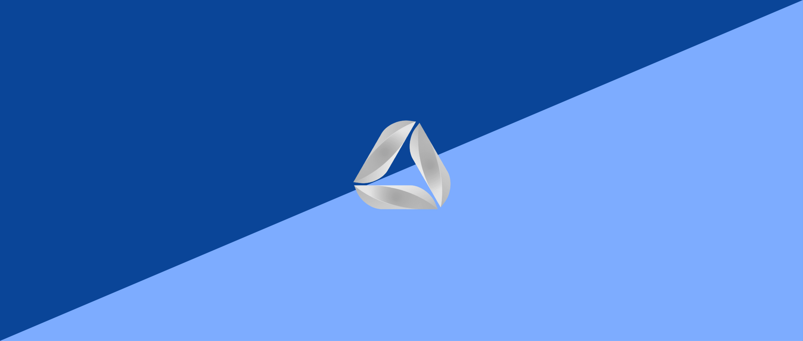 MindStream Analytics Case Study Header