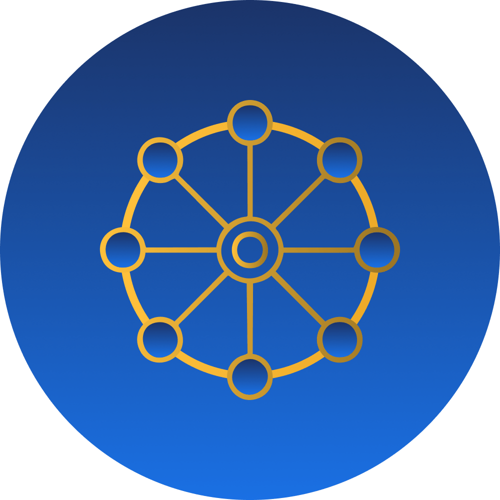 Multi-channel journeys