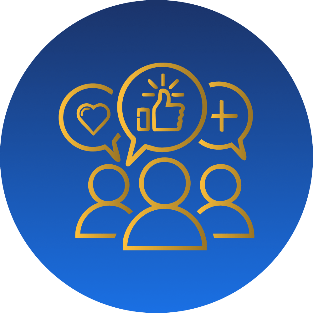 Predictive engagement frequency