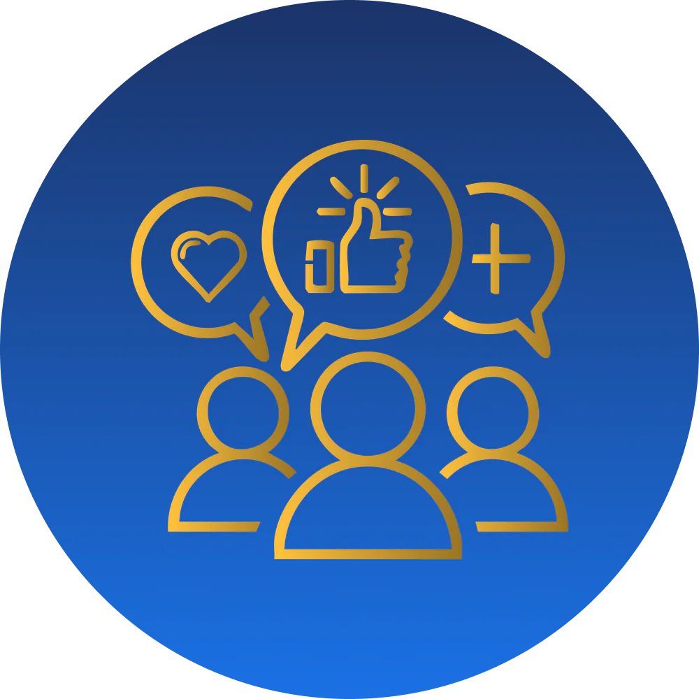Predictive engagement frequency
