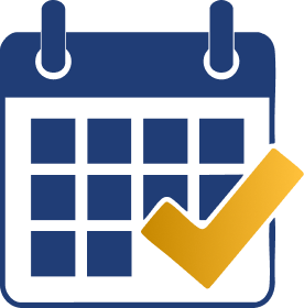 Appointments icon