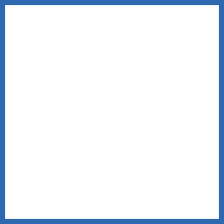 Zaller-Logo