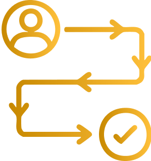 Revenue Consultant icon
