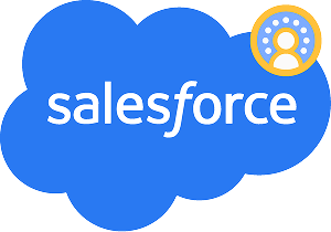 Data 360