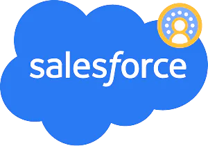 Data 360