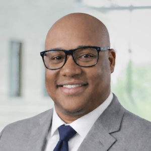 Donte Hamilton profile pic