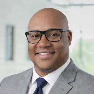 Picture of Donte Hamilton
