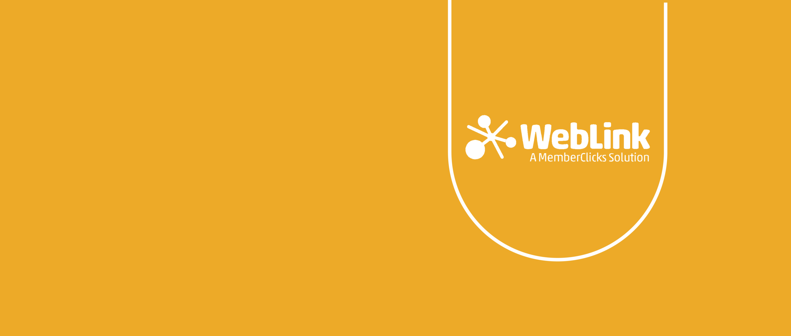 EBQ - WebLink - Case Study header