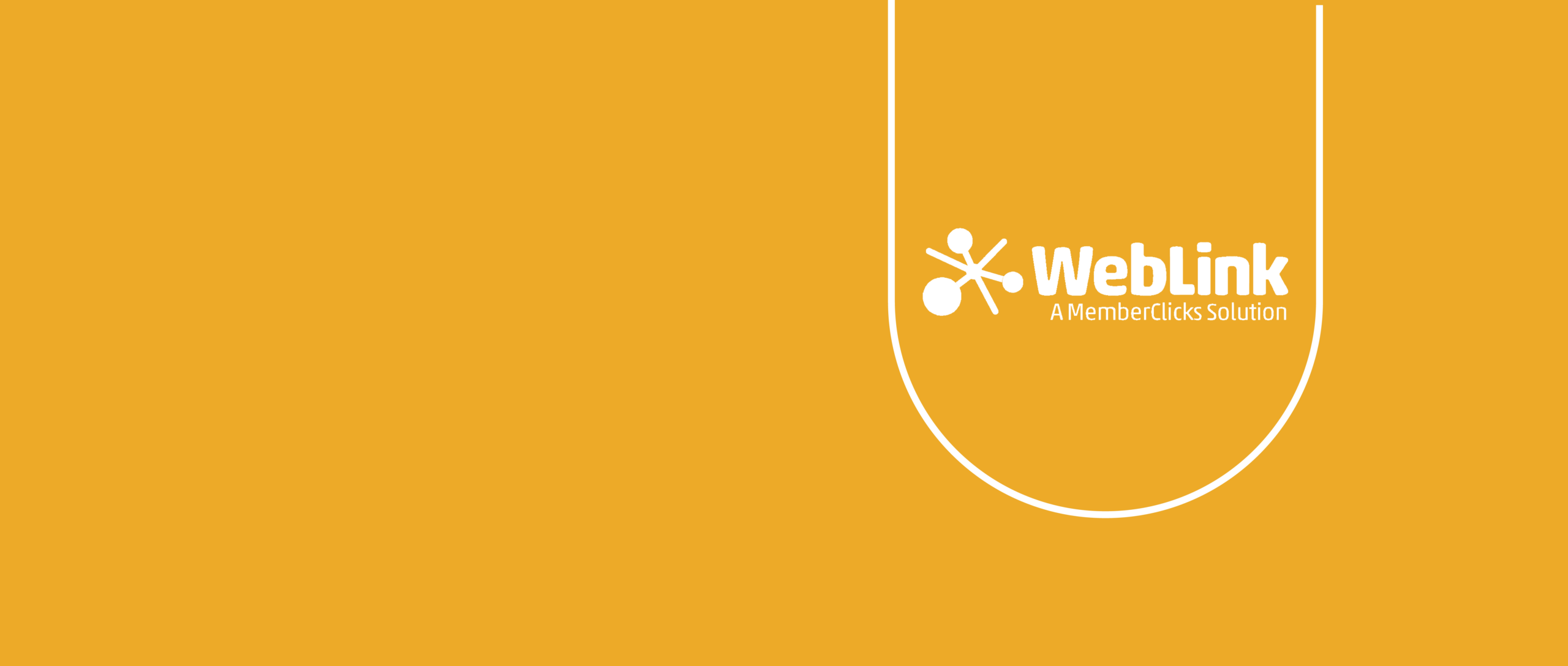 EBQ - WebLink - Case Study header