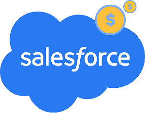 Financial Services Cloud Support-