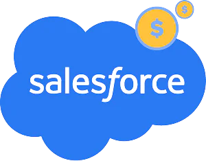 Financial Services Cloud Support-