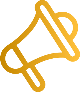 Marketing Manager icon