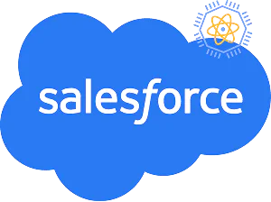 Marketing Cloud Advanced