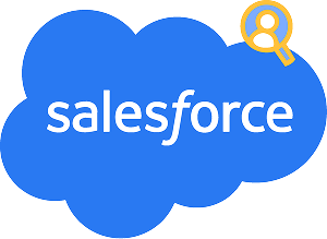 Marketing Cloud Growth