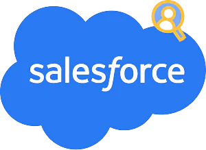 Marketing Cloud Growth