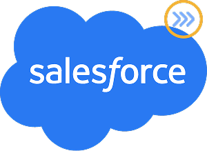 Marketing Cloud Next