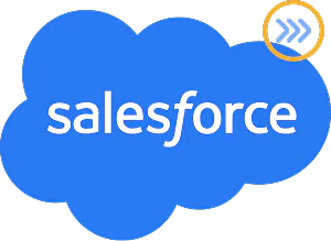 Marketing Cloud Next