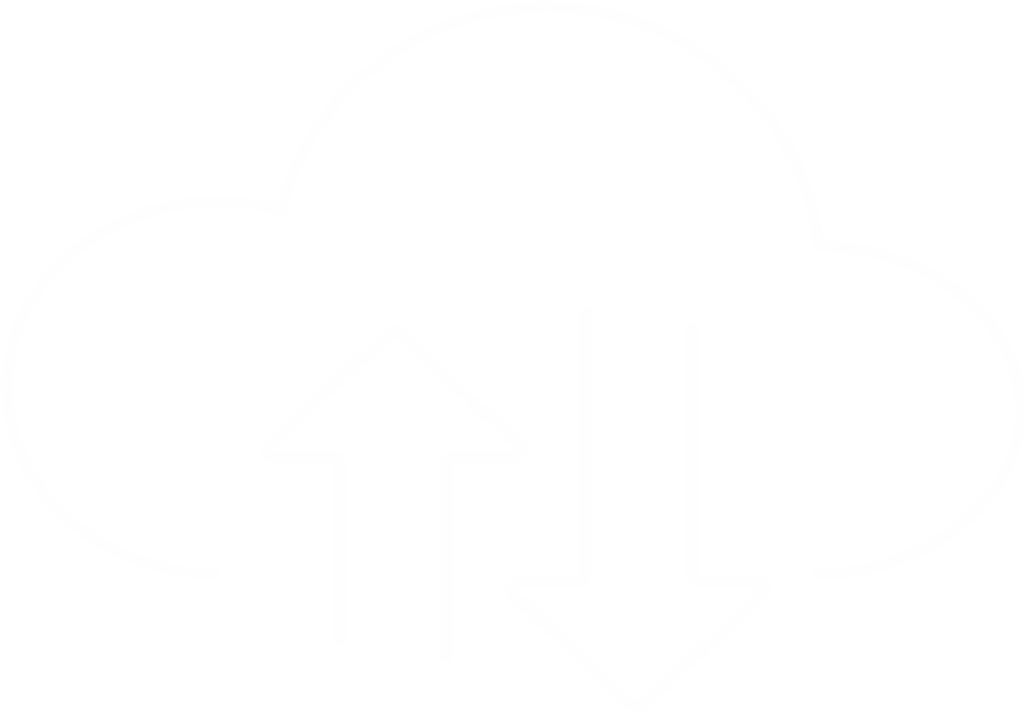 Salesforce Marketing Cloud Growth Services