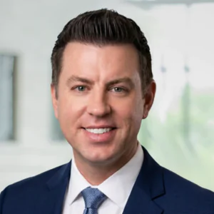 Picture of David Miedzianowski