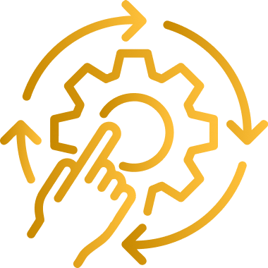 Automations icon