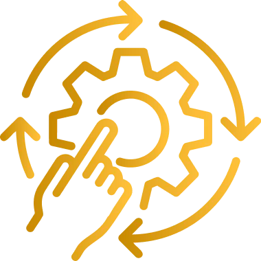 Automations icon