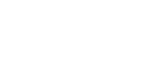 Boston Architectural College logo